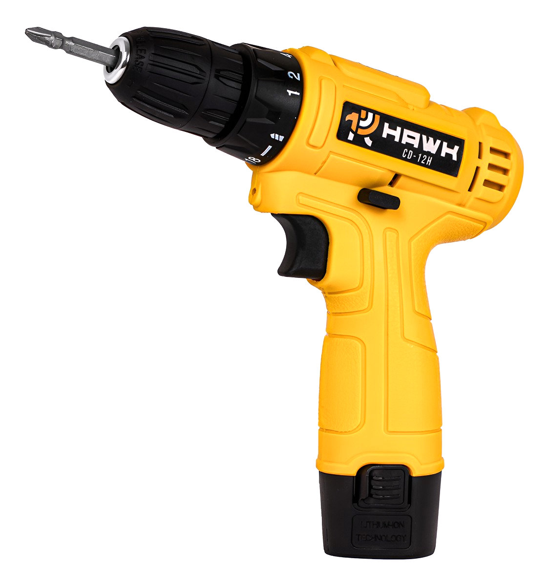 Parafusadeira e furadeira 3/8 bateria lítio 12v 1.2ah bivolt pronta entrega