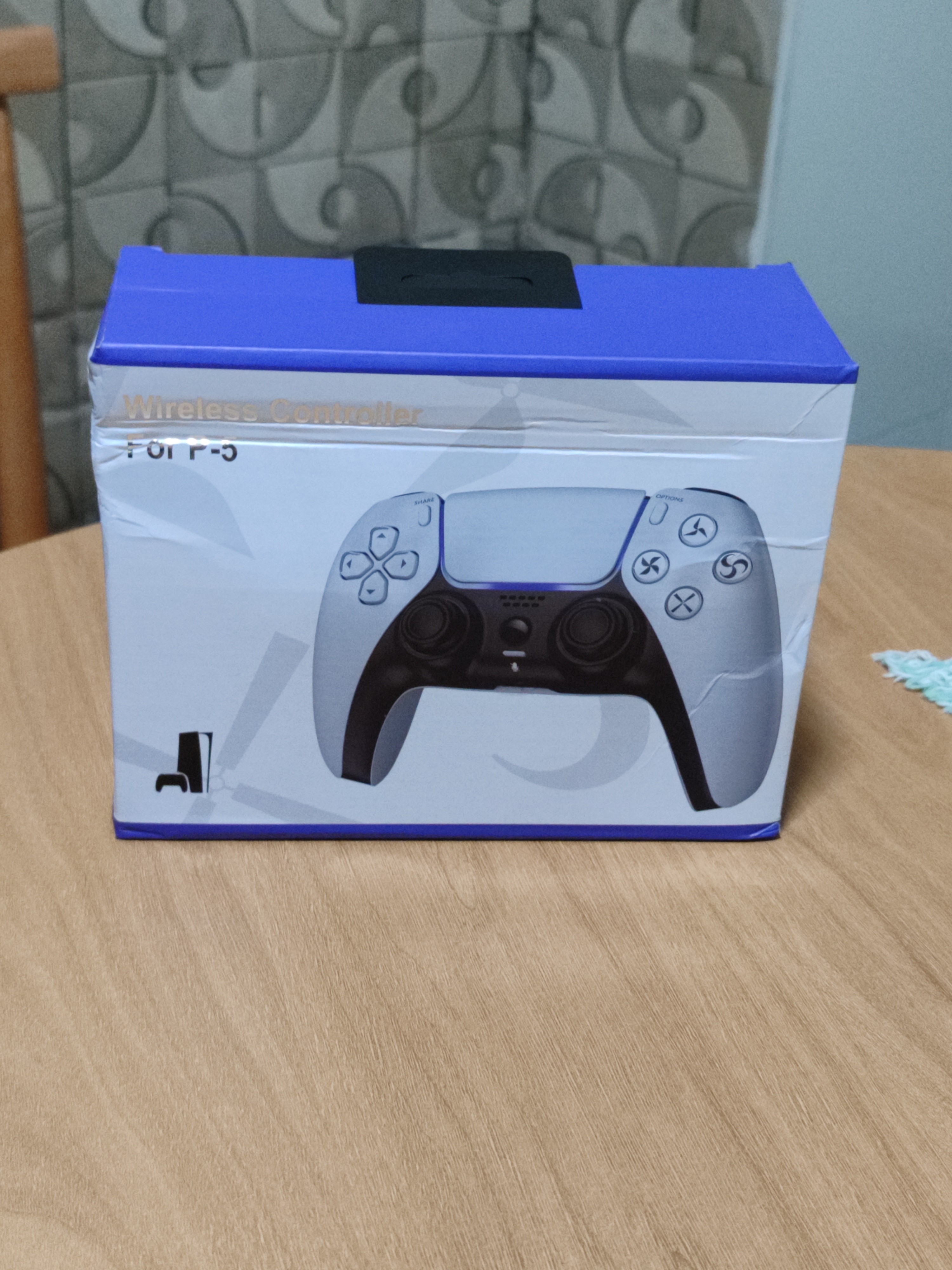 Miniatura 2