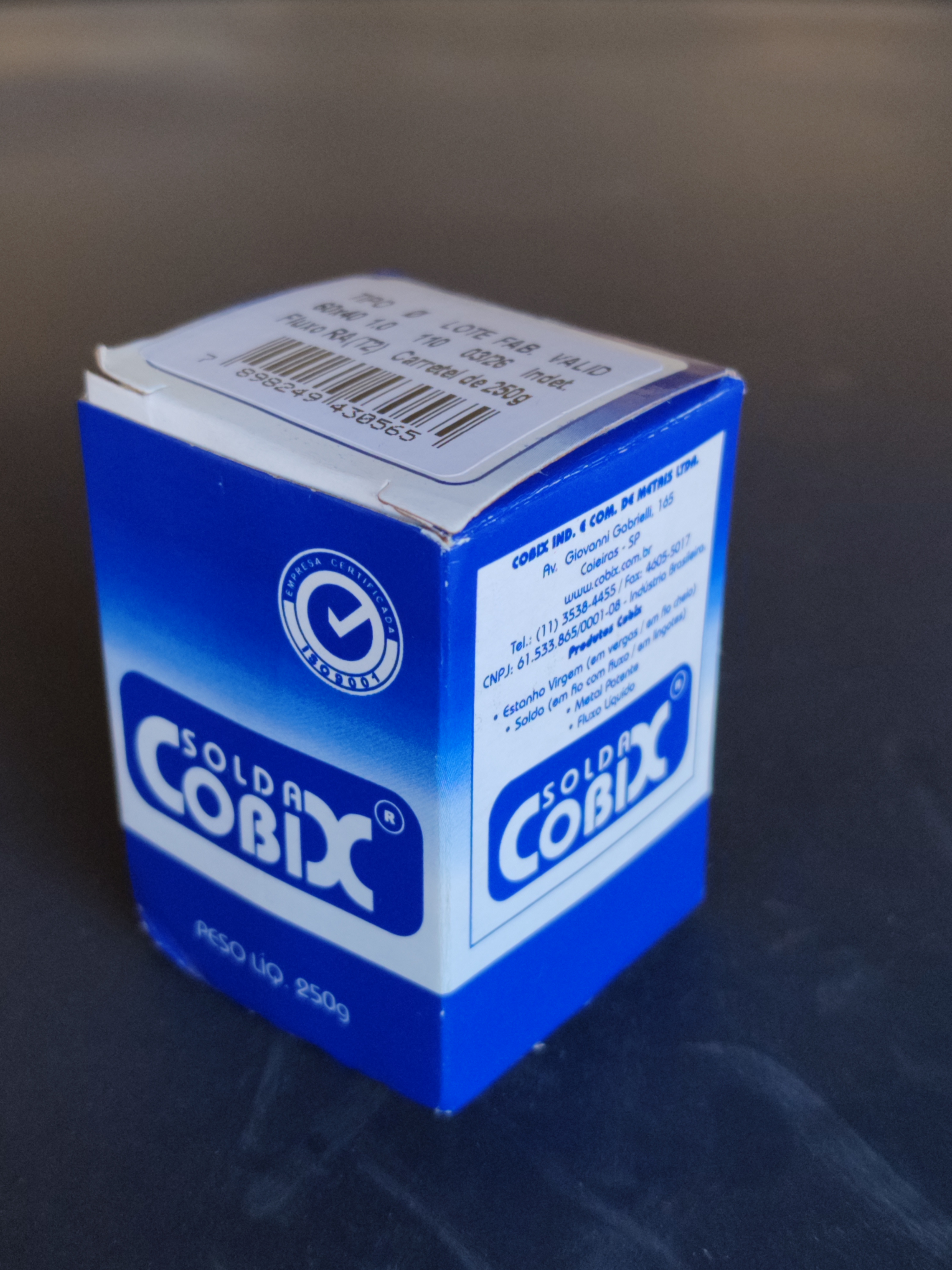 Miniatura 3