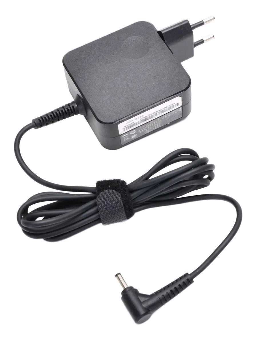 Carregador notebook lenovo ideapad s145 15api 81v70004br