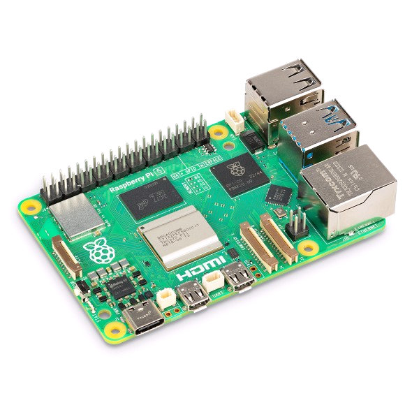 Raspberry pi 5 8Gb pi5 