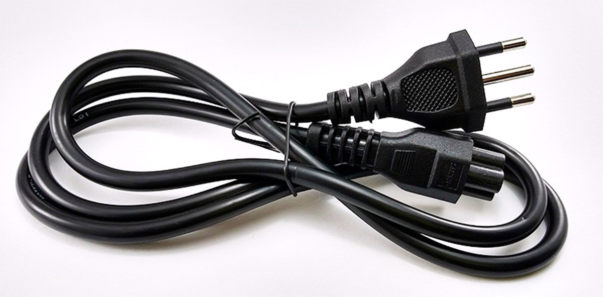 Fonte vivobook asus carregador asus 19v 1.75a s200e x201e