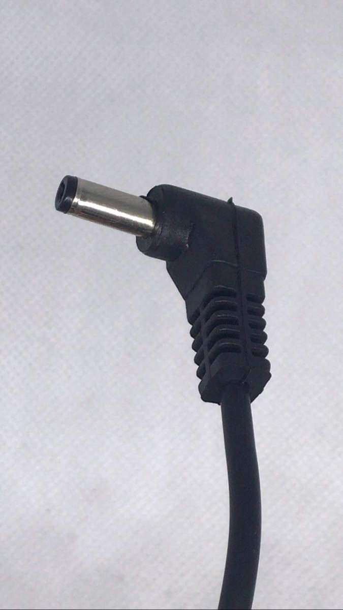 Fonte carregador sony vaio 19v 2.1a bivolt vjfe41f11x p linha