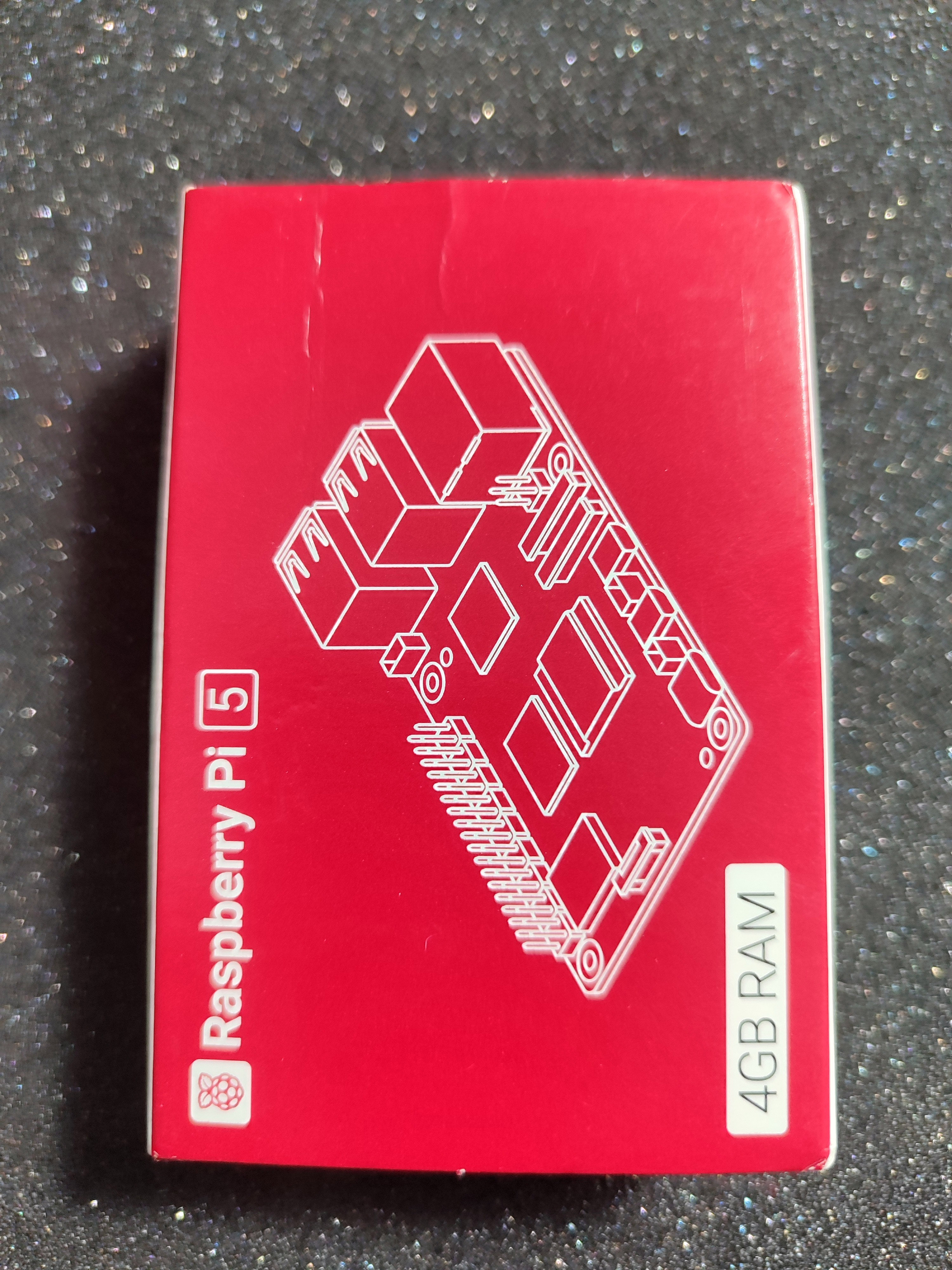 Miniatura 3