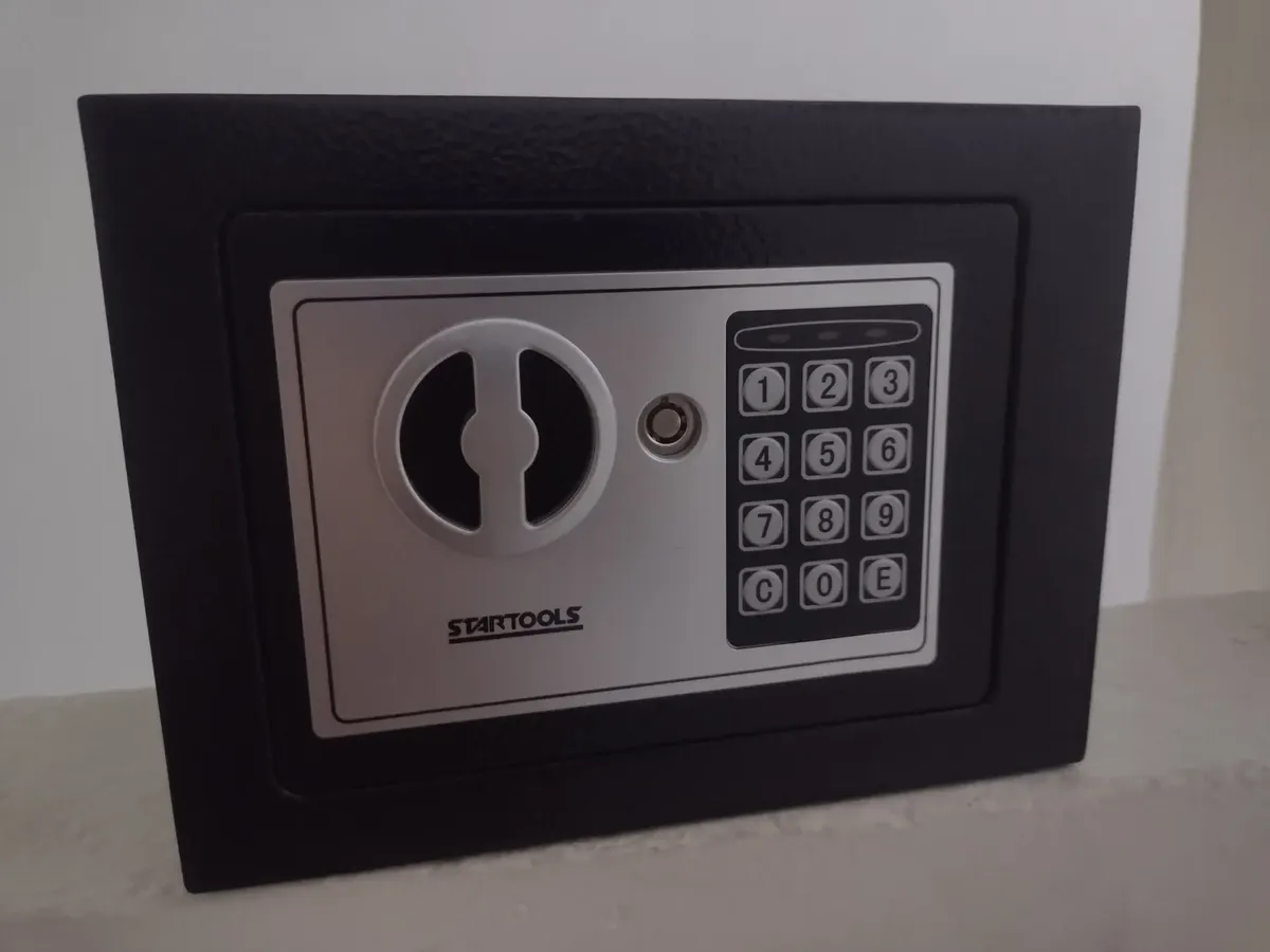 Miniatura 1