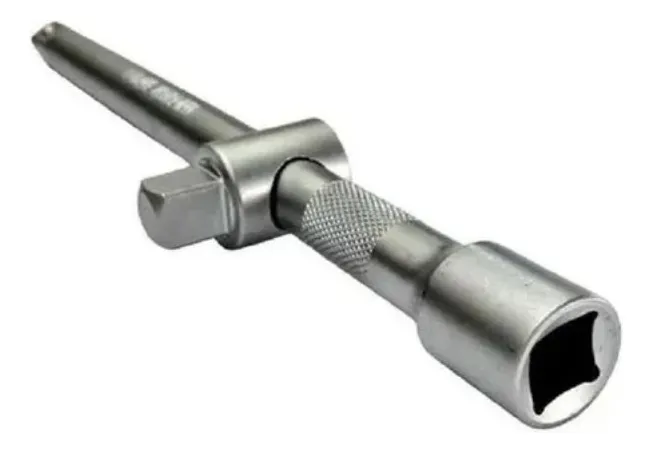 Cabo de Força Tipo T Extensor 12 CR-V Lotus 6192