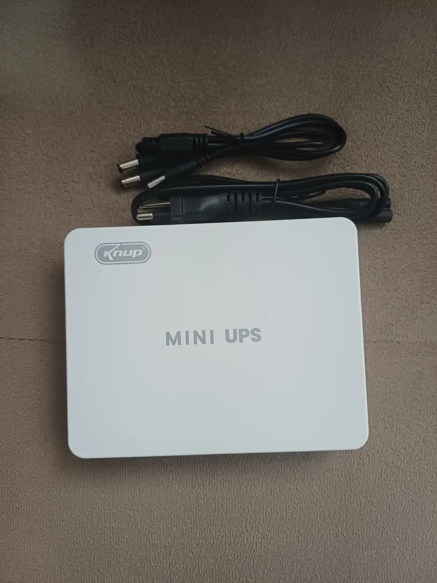 Miniatura 3