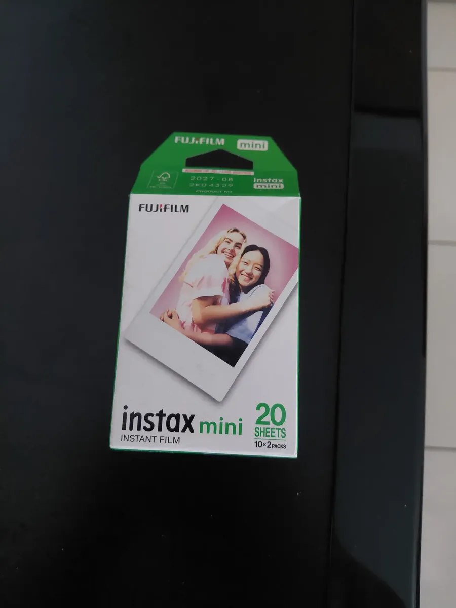 Miniatura 1