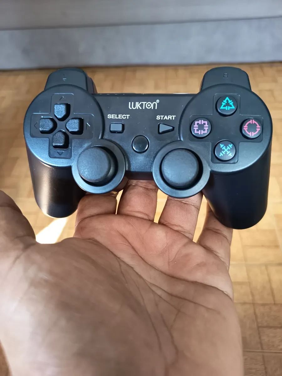 Miniatura 1