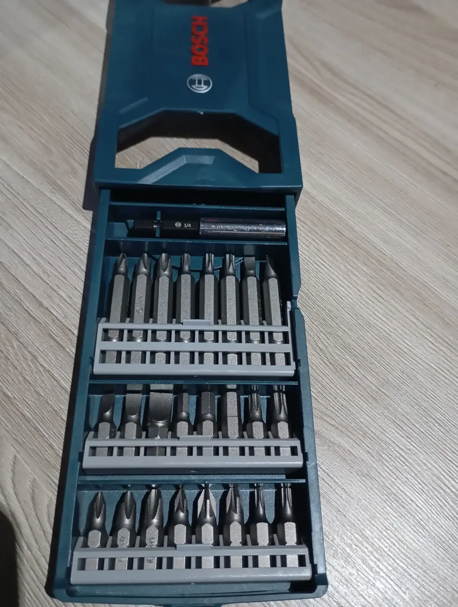 Miniatura 1