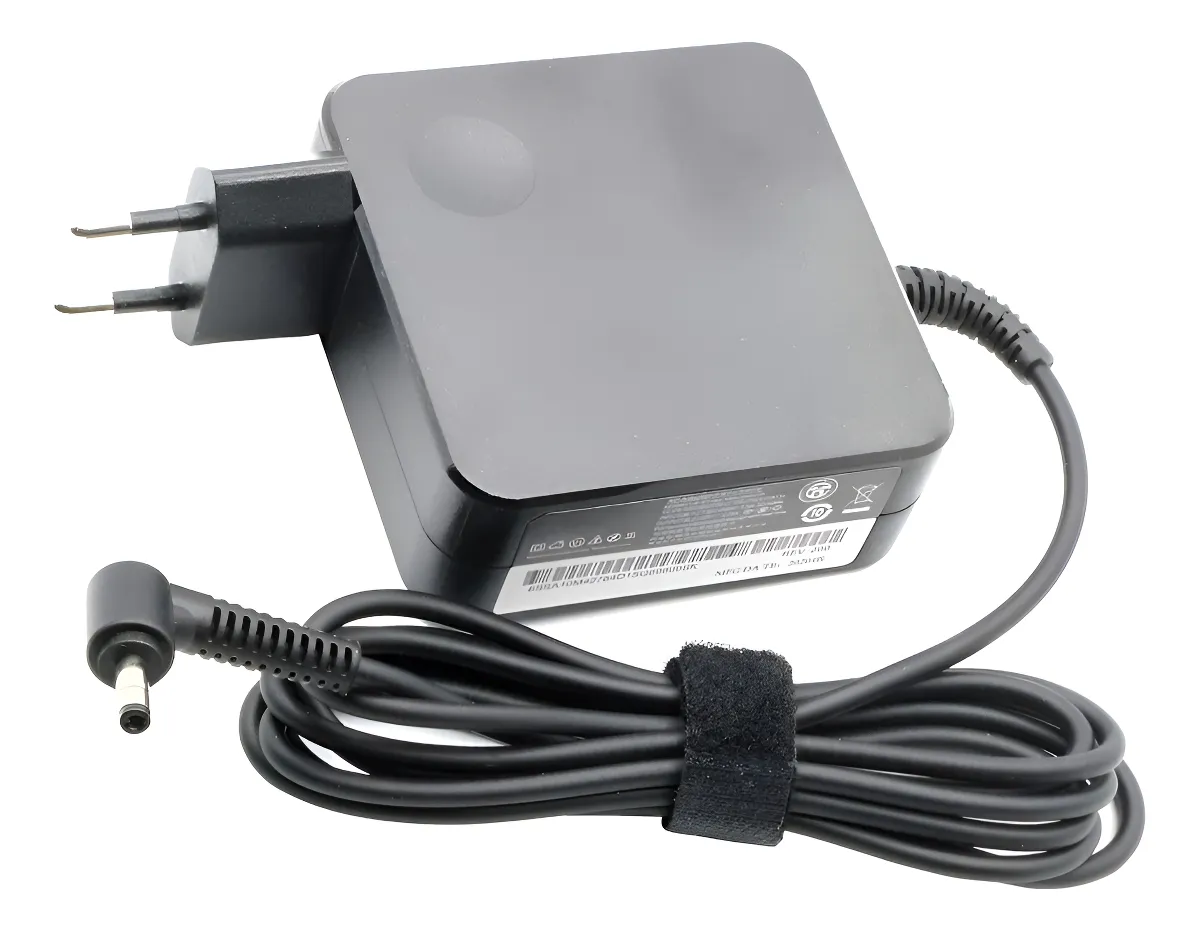 Carregador para Notebook Lenovo Ideapad S145-15API 81V70004BR