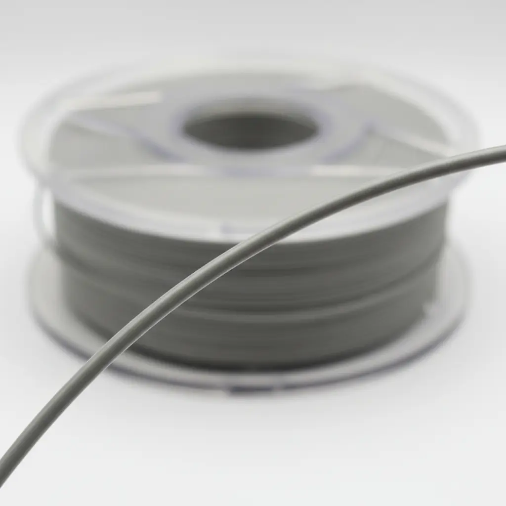 Filamento ABS 1.75mm para Impressão 3D - 1kg - Cores