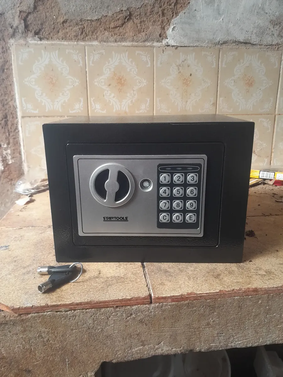 Miniatura 3