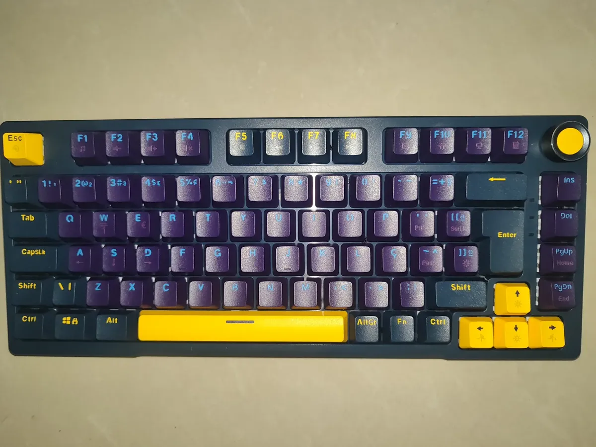 Miniatura 1