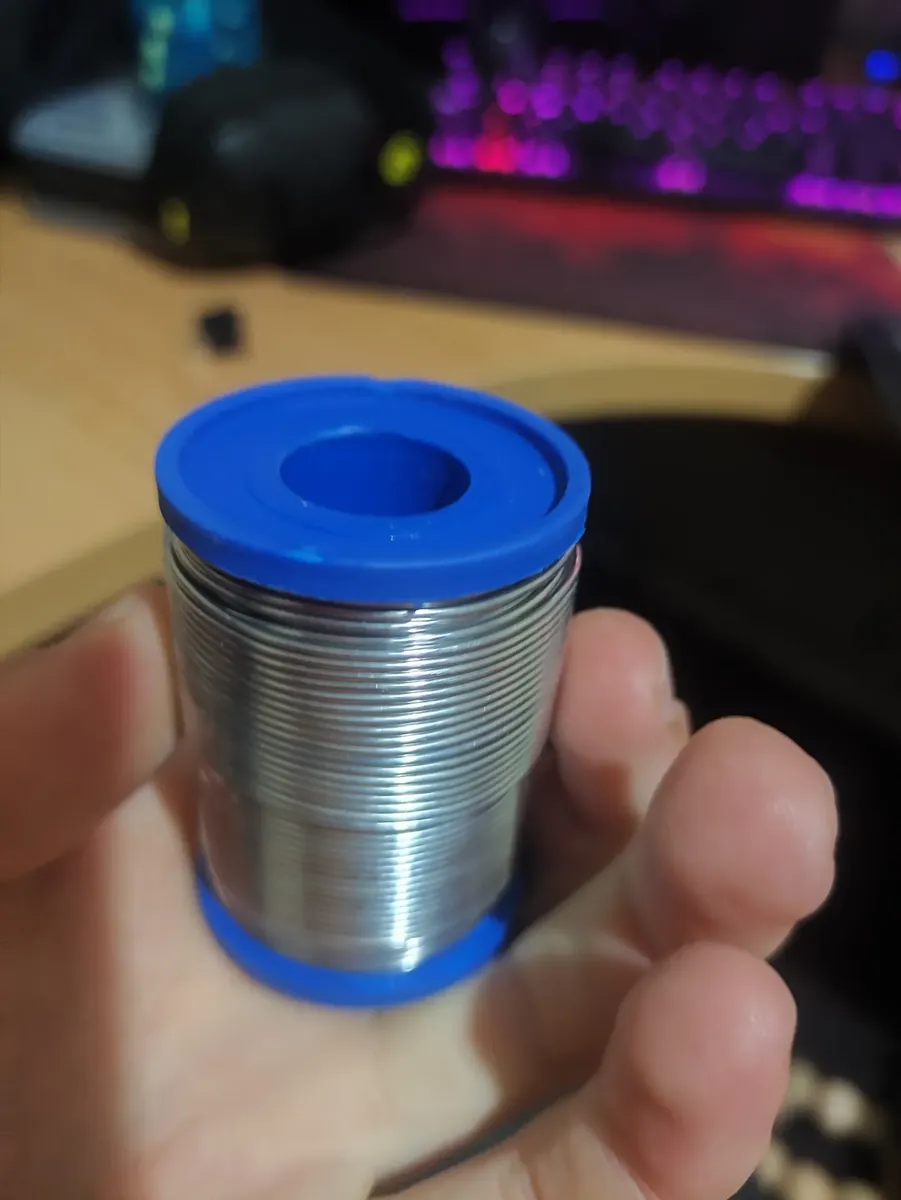 Miniatura 1