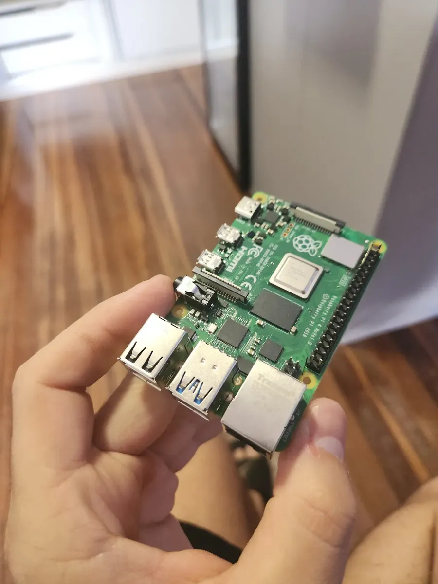 Miniatura 1
